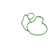 Water Pump Packing Gasket Seal 492.130 11517805190 Compatible With BMW 3-SERIES Convertible (E93) 5-SERIES (F10) 5-SERIES Gran Turismo (F07) 7-SERIES (F01, F02, F03, F04) X5 (E70) X6 (E71, E72)