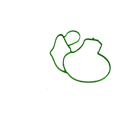 Water Pump Packing Gasket Seal 492.130 11517805190 Compatible With BMW 3-SERIES Convertible (E93) 5-SERIES (F10) 5-SERIES Gran Turismo (F07) 7-SERIES (F01, F02, F03, F04) X5 (E70) X6 (E71, E72)