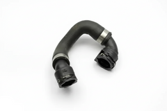 Coolant Hose 11537800104 Compatible With BMW F10
