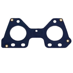 Engine Exhaust Manifold Packing (Gasket Seal Ring) 503.721 11628509783 Compatible With BMW 1-SERIES (F20) 3-SERIES (E90) 3-SERIES (F30, F80) 3-SERIES Gran Turismo (F34) 5-SERIES (E60) 5-SERIES (F10) X1 (E84) X3 (E83) X3 (F25)