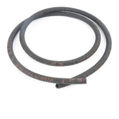 Vaccume Hose 13628591459 13628510076 13627811236 13627801098 Compatible With BMW E60/F10/G30/F25/G01 Tag No.956
