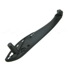 Inner Door Handle Assembly (Without Leather Set Of 4) Compatible With BMW 3 Series F30