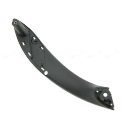 Inner Door Handle Assembly (Without Leather Set Of 4) Compatible With BMW 3 Series F30