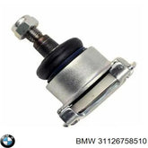Hanging Ball Joint Head 31121096685 31121140398 31126758510 Compatible With BMW E36