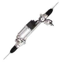 Power Steering Rack 32106883546 Compatible With BMW F01 F02 F18