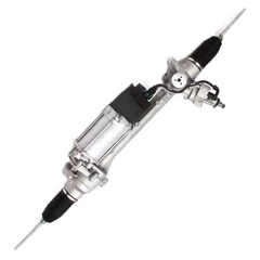 Power Steering Rack 32106883546 Compatible With BMW F01 F02 F18