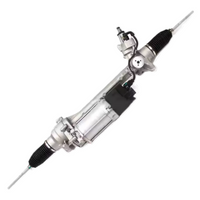 Power Steering Rack 32106883546 Compatible With BMW F01 F02 F18