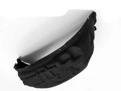 Rear Right Fender Liner 51487290670 Compatible With BMW X5 Series F15 Tag No. 58