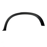 Rear Left Wheel Eyebrow 51777158425 Compatible With BMW X5 E70 (2007-13) Tag NO.237