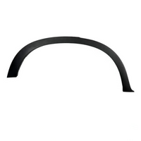 Rear Left Wheel Eyebrow 51777158425 Compatible With BMW X5 E70 (2007-13) Tag NO.237