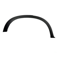 Rear Left Wheel Eyebrow 51777158425 Compatible With BMW X5 E70 (2007-13) Tag NO.237