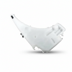 WATER TANK WITH 1 MOTOR 61667238669 61667124232 61660411999 Compatible With BMW E90