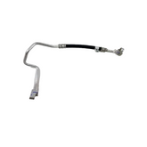 Pressure Hose 64536805436 Compatible With Mini Cooper & BMW X1 F48 X2 F39 F44