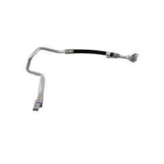 Pressure Hose 64536805436 Compatible With Mini Cooper & BMW X1 F48 X2 F39 F44