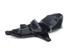 Air Filter Housing Assembly 13717597589 Compatible with BMW 1 Series F20 BMW 3 SERIES F30