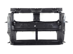 Complete Air Duct 51747374197 Compatible With BMW X1 F48 (2016-2019)