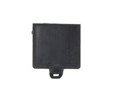 BMW = F10 M (2011-14) Rear Towing Cap. Ref No 51128049242 Tag 413