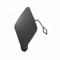 Towing Cap 51118067961 Compatible With BMW F35