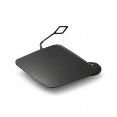 Towing Cap 51118067961 Compatible With BMW F35