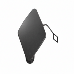 Towing Cap 51118067961 Compatible With BMW F35