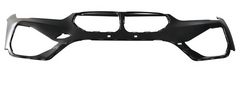 Front Bumper 51119451692 Compatible With BMW F48 (2020-22)