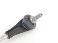 Front Sway Bar Link 31306792212 Compatible With BMW F20 F21 F30 F34 F80