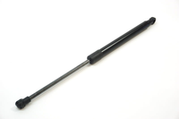 Front Hood Lift Support Sturt 51237300535 Compatible With BMW F45