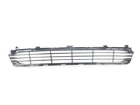 Front Bumper Lower Grill 51117486832 Compatible with BMW 7 Series G12 Tag No.71
