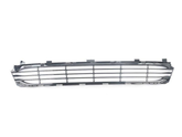 Front Bumper Lower Grill 51117486832 Compatible with BMW 7 Series G12 Tag No.71