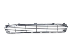 Front Bumper Lower Grill 51117486832 Compatible with BMW 7 Series G12 Tag No.71
