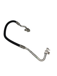Refrigerant Discharge Hose Pipe 64539321310 Compatible With BMW F80 / F83 / M3 / M4