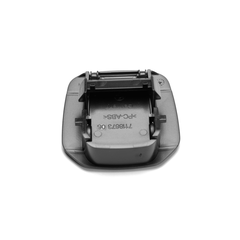 Black Child Safety Seat ISOFIX Button 52207118674 Compatible With BMW E90 E91 F30