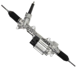 Power Steering Rack 32106883546 Compatible With BMW F01 F02 F18
