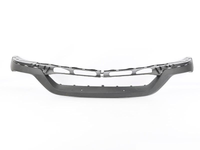 Front Lower Bumper 51117374051 Compatible With BMW E84 2009-2015 Tag NO.417D
