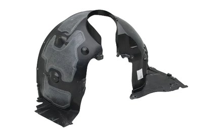 Front Fender Liner Right 51717427918 Compatible With BMW F39 (2018)