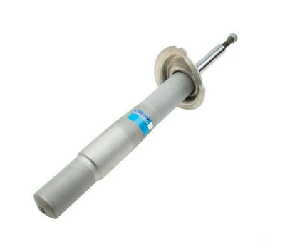 Front Suspension Shock Absorber Aluminum Left & Right 31326764457 Compatible With BMW E60