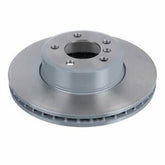 Front Brake Disc 34116750265 Compatible With BMW E65 E66