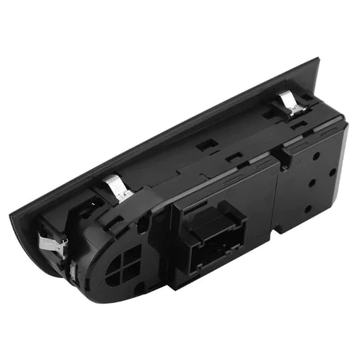 Power Window Regulator Switch for Bmw 3 black driver side control module replacement by A to Z Auto Parts