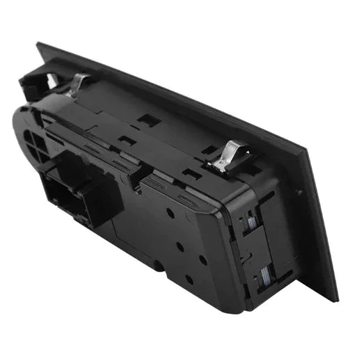 Power Window Regulator Switch for Bmw 3 black replacement window control module by A to Z Auto Parts