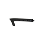 Rear Bumper Bracket Left 3W5807375 & Right 3W5807376 Compatible With Bentley Flying Spur (2009-2012) Tag No.4004