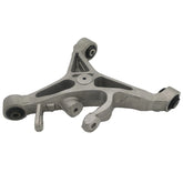 Rear Suspension Right Lower Control Arm 5B530RH6 Compatible With Jaguar XF 2008-15