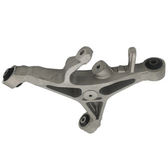 Rear Suspension Right Lower Control Arm 5B530RH6 Compatible With Jaguar XF 2008-15