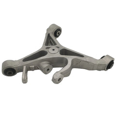 Rear Suspension Right Lower Control Arm 5B530RH6 Compatible With Jaguar XF 2008-15