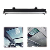 Front Sunroof Curtain Assembly Compatible With Audi Q5 New Model