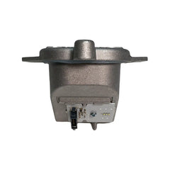 Left Headlight LED Module Daytime Running Light 8U0941475B (L.H) Left For AUDI Q3 Tag-BL-88