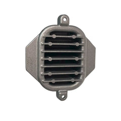 Left Headlight LED Module Daytime Running Light 8U0941475B (L.H) Left For AUDI Q3 Tag-BL-88