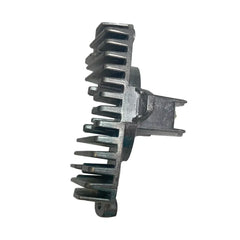 LED Angel Eye Module 63117398766 63117311243 For BMW 3 Series F30 & 3 Series GT F34 Tag-BL-113