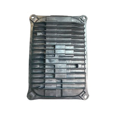 LED Headlight Control Unit A1769001204 For MERCEDES-BENZ A-CLASS W176 Tag-BL-41