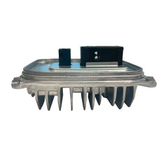 Blaster(LED Headlight Ballast) A2059005010 2229008005 For MERCEDES-BENZ C-CLASS W205 Tag-BL-08