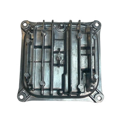 LED Headlight Ballast Module A2228700789B For MERCEDES-BENZ C-CLASS W205 & E-CLASS W212, S-CLASS W222 Tag-BL-13